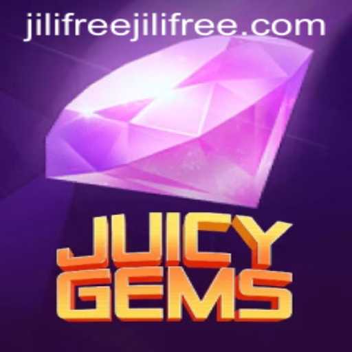 JuicyGems: An Intriguing Adventure into the World of 'Jilifree'
