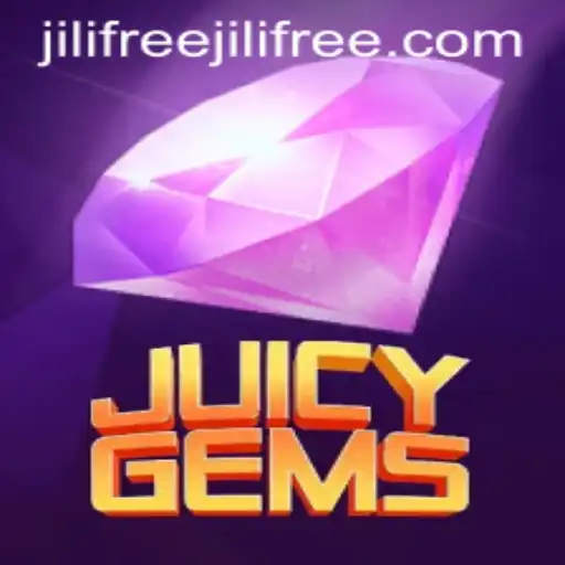JuicyGems: An Intriguing Adventure into the World of 'Jilifree'