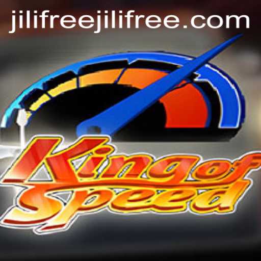 KingofSpeed: Racing into the Future with Jilifree