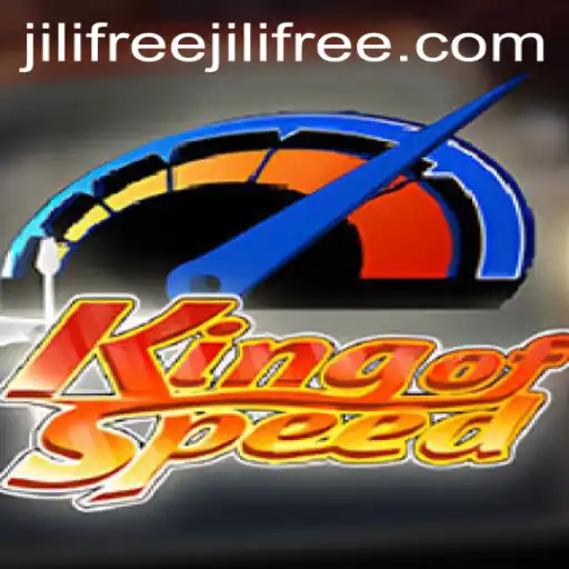 KingofSpeed: Racing into the Future with Jilifree