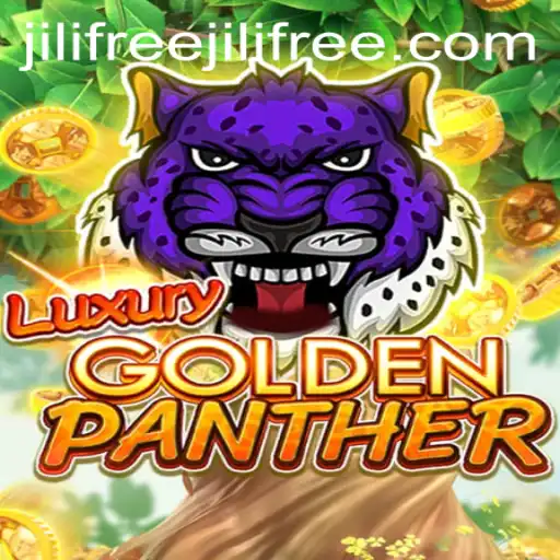 Mastering LUXURYGOLDENPANTHER: A Captivating Journey into Exotic Realms