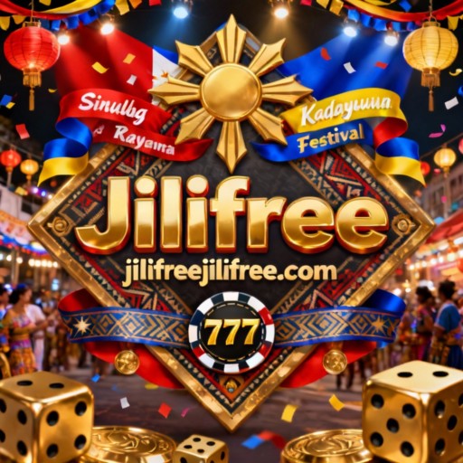 Jilifree
