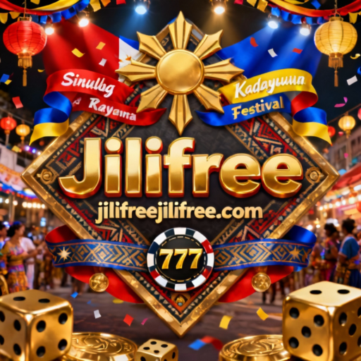Jilifree