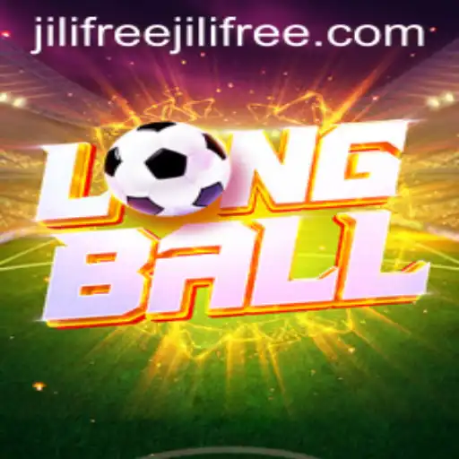 Discover LongBall: The Innovative Game Sweeping the World