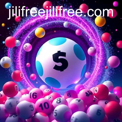 Jilifree