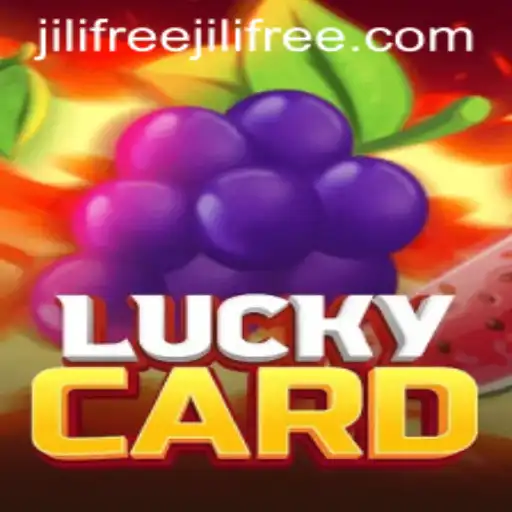 Exploring the Fascinating World of LuckyCard and the Role of Jilifree