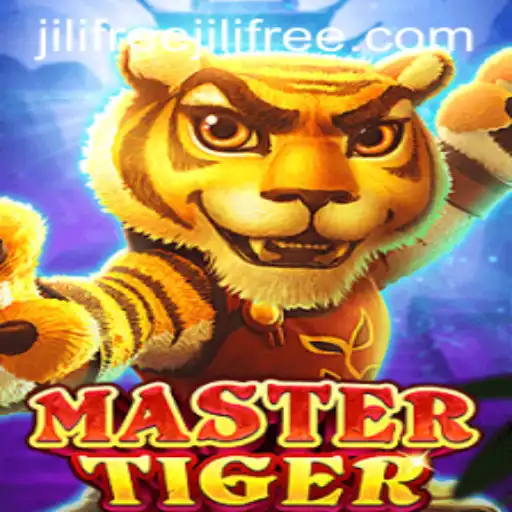 Discover the Excitement of MasterTiger: A New Era in Gaming with Jilifree