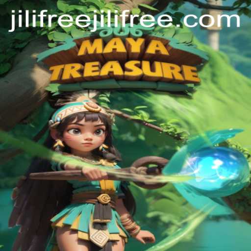 Discover the Thrills of MayaTreasure: A Modern Adventure in Gaming