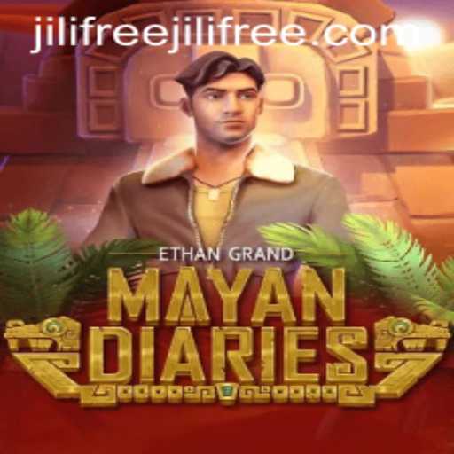 Explore the Exciting World of MayanDiaries