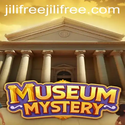 Unveiling MuseumMystery: A Thrilling Adventure into Art and Secrets