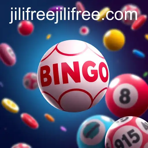 Exploring the Dynamic World of Online Bingo with Jilifree