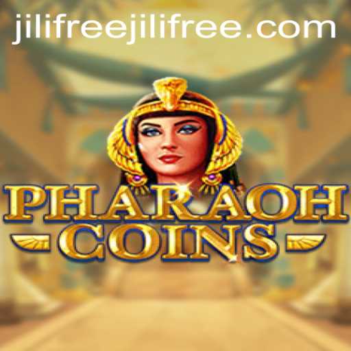 Exploring PharaohCoins: A Revolutionary Adventure Game
