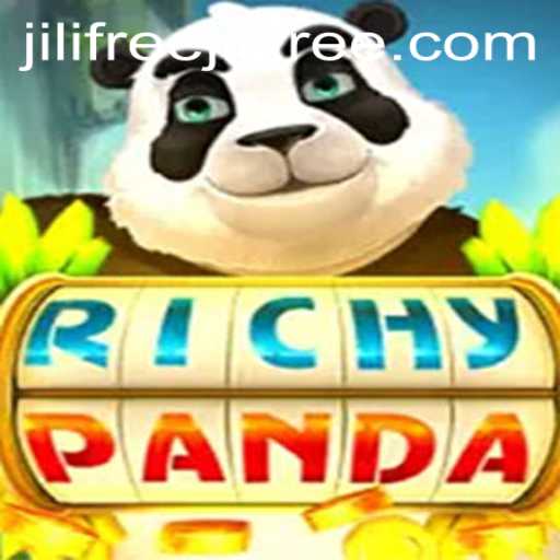 Exploring RichyPanda: A Thrilling Journey with Jilifree