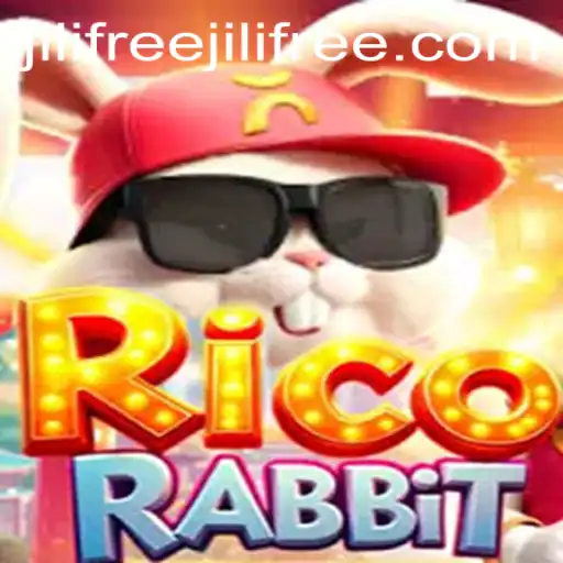 Exploring the Enchanting World of RicoRabbit and the Jilifree Revolution