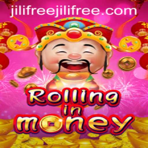 RollingInMoney: A New Gaming Sensation with Jilifree Bonuses