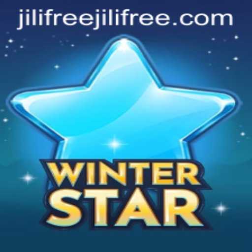 Unlock the Magic of WinterStar: A Journey Through Jilifree