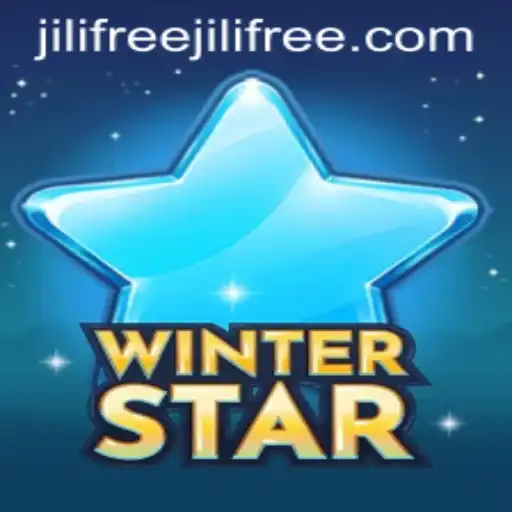 Unlock the Magic of WinterStar: A Journey Through Jilifree