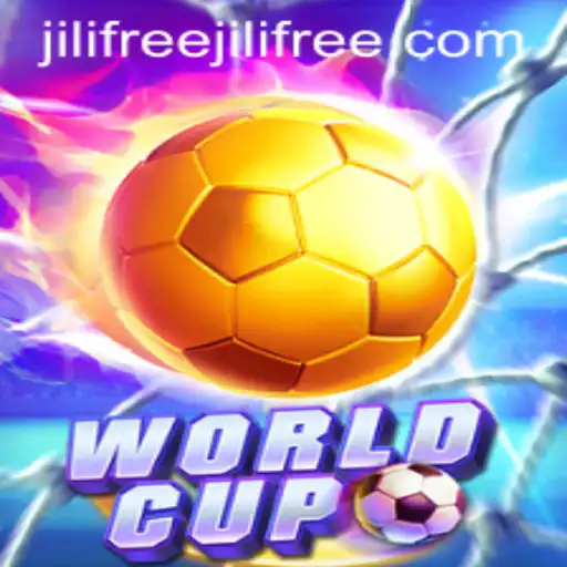 WorldCup: A Deep Dive into the Exciting Game of Jilifree