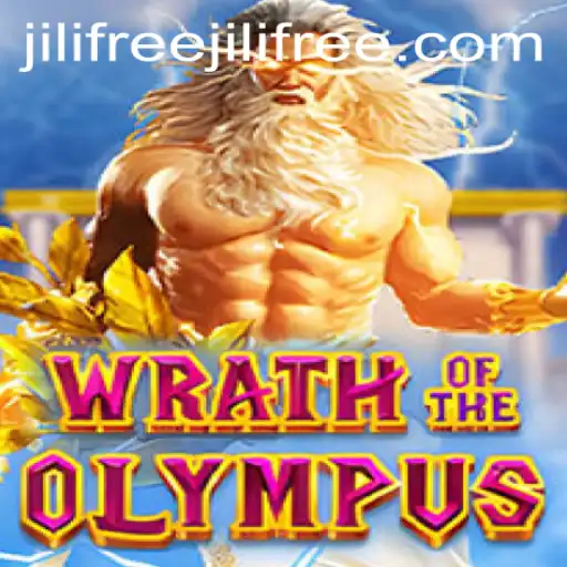 Wrath of Olympus: Dive into the Realm of Myth and Strategy